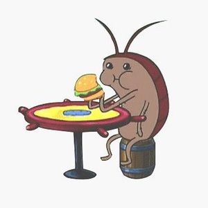 Meet your Posher, Mithskata